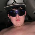 Devan Davis - @devan.davis.9041 - Instagram