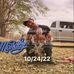 Devan Davis - Facebook