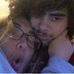 Devan Davis - Facebook