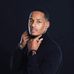 Devan Davis - Facebook