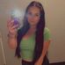 Devan Davis - Facebook