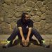 Devan Davis - Facebook