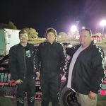 Devan Davis - @devandavis1 - Instagram