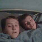 Devan Davis - @devan8812 - Instagram