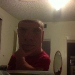 Devan Davis - @devan_davis_94 - Instagram