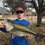 Devan Davis - @fishingdevan - Instagram