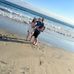 Devan Davis - Facebook
