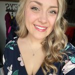 Devan Davis - @devanaimee_ - Instagram