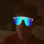Devan davis - @devandavis09 - Instagram