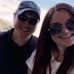 Devan Davis - Facebook