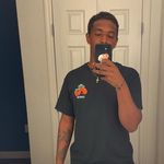 Devan Davis - @devmdav - Instagram