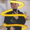 Devan Davis - @ya_boi_dev333 - TikTok