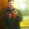 Devan Davis - @willahlikeornah - TikTok