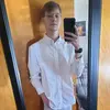 Devan Davis - @devan.davis2 - TikTok