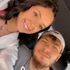 Devan Davis - @devandavis1 - TikTok