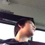 Devan Davis - @thatfunnydude_ - Instagram