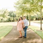 Devan Davis - @devan_davis - Instagram
