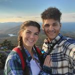 Devan Davis - @devan.dampier.davis - Instagram