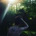 Devan Davis - Facebook