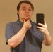 Devan Davis - Facebook