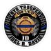 Devan Davis - Facebook