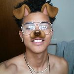 devan.davis - @titan.devan - Instagram