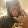 Devante Davis - @devante.davis78 - TikTok