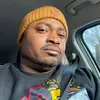 Devon Davis - @devondavis380 - TikTok