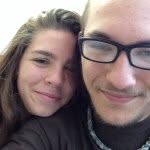 Devan Dudley - @lover_of_a_princess - Instagram