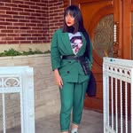 Devan Dudley - @devandudley740 - Instagram