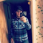 Devan Dudley - @doodz916 - Instagram