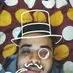 devanmdudley1 - @devanmdudley1 - TikTok