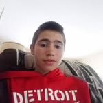 devin dudley - @devindudley48 - Instagram