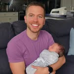 Devin Dudley - @devin.dud.ley - Instagram
