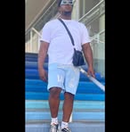 Devin Dudley - Facebook