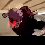 Devin dudley - @himmy6himster - Instagram