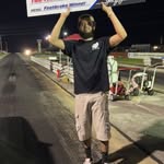 Devin Dudley - @drizzydud - Instagram