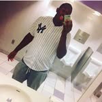 Devin Dudley - @that_one_guy_dud - Instagram