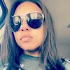 Devin Dudley - @devindudley - TikTok