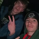 Devin Dudley - @devin.dudley.3760 - Instagram