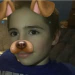 Devin Dudley - @devindudley9 - Instagram