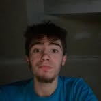 Devin Dudley - Facebook