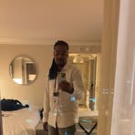 DeVon Dudley - Facebook