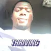 devon dudley - @devondudley2 - TikTok