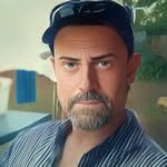 Dudley Devantier - @dudleydevantier - Instagram