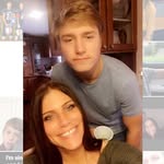 @d.evanellis7._ - Instagram