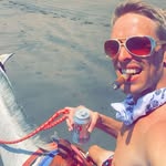 Daddy_D - @devan_ellis - Instagram