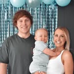 Devan - @devan__ellis - Instagram