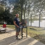 Devan Ellis - Facebook