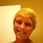 Devan Ellis - @dirtbike_freak_315 - Instagram